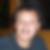 Profilbild von Norbert Mitlmeier