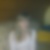 Profilbild von Annett Mehnert