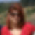 Profilbild von Kinga Krottmayer