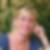 Profilbild von Kathrin Czwalina