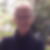 Profilbild von Doris Schweppe