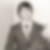 Profilbild von Roberto Heider