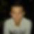 Profilbild von Ronny Kempa