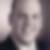 Profilbild von Stefan Funk