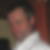 Profilbild von Joachim Patzer