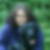 Profilbild von Esther Wohlfeld