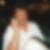 Profilbild von Harald Steidl