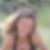 Profilbild von Sabrina Wingen