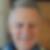 Profilbild von Siegfried Marks