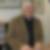 Profilbild von Volker Reichel