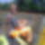 Profilbild von Swen Kuhnert