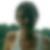Profilbild von Doreen Gromer