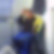 Profilbild von Steffen Rammelt