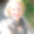 Profilbild von Isabell Ter Haseborg