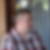 Profilbild von Holger Keen