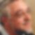 Profilbild von Kurt Holtberg