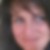 Profilbild von Jacqueline Sommerfeld