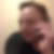 Profilbild von Steven Burkhardt