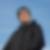 Profilbild von Carsten Pusch