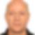 Profilbild von Manfred Lippert