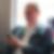 Profilbild von Carsten Schuster