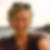 Profilbild von Ilona Stocker