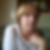 Profilbild von Manuela Neubert
