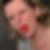 Profilbild von Alex Kaa