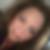 Profilbild von Sandra Schnorrenberg