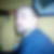 Profilbild von Mario Feldhaus