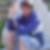 Profilbild von Steffen Herold