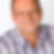 Profilbild von Hans - Joachim Krüger