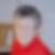 Profilbild von Heide Thiessenhusen