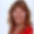 Profilbild von Ute Isselhard