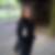 Profilbild von Jane Hänel