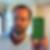 Profilbild von Rainer Weber