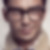 Profilbild von Dalibor Bandur