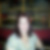 Profilbild von Michaela Schmidt