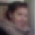 Profilbild von Maren Seifert