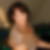 Profilbild von Marina Krause