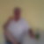 Profilbild von Wilfried Dr. h.c. Lohmaier