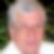 Profilbild von Joachim Herrmann