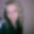 Profilbild von Mandy Viehweger