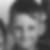 Profilbild von Reinhold Schmid