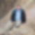 Profilbild von Michael Buder
