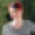 Profilbild von Gaby Hermann