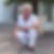 Profilbild von Karin Schade