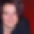 Profilbild von Stefanie Specht