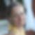 Profilbild von Stefanie Cohrs