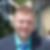 Profilbild von Stefan Bethke